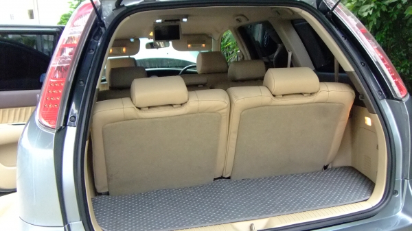 เชอรี่ คลอส2.0