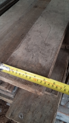 ไม้พื้น