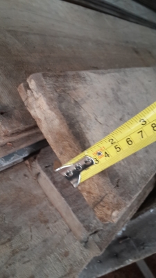 ไม้พื้น