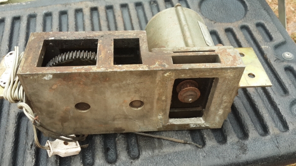 เครื่องญี่ปุ่น