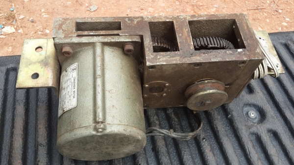 เครื่องญี่ปุ่น