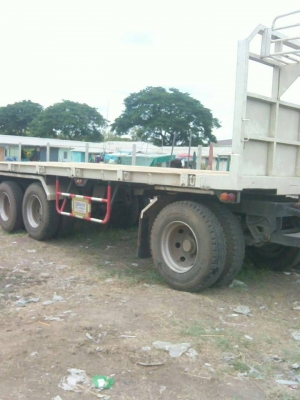 ขายดาวน์ ขายดาวน์