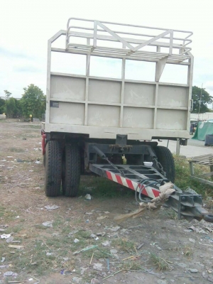 ขายดาวน์ ขายดาวน์