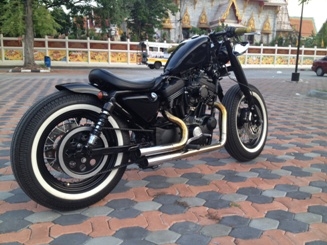 ต้องการขายด่วน