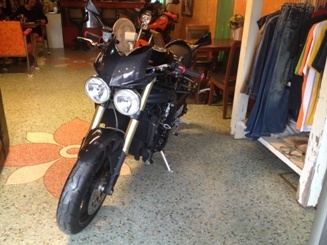 ต้องการขายด่วน