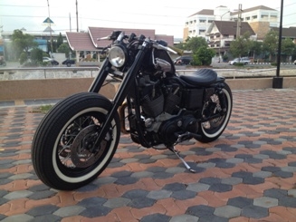 ต้องการขายด่วน