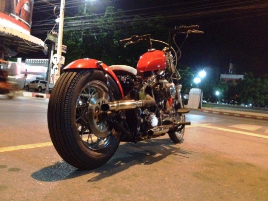 ต้องการขายด่วน