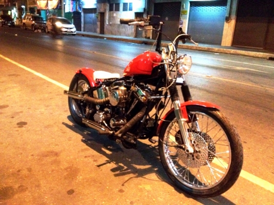 ต้องการขายด่วน