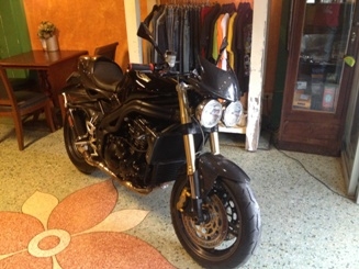 ต้องการขายด่วน