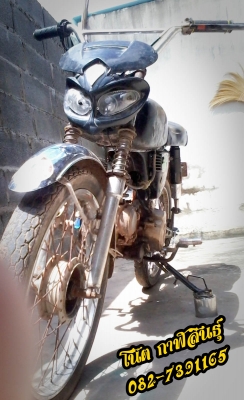 ขๅยA100 ราคา 4,000 บๅท -เครื่องสแมช คลัชมือ อื่นๆตๅมรูป ไม่มีเล่ม สนใจโทร 082-7391165 (โน๊ต กาฬสินธุ์) รถจอดอยู่ อ.ห้วยผึ้ง จ.กาฬสินธุ์