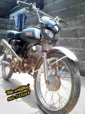 ขๅยA100 ราคา 4,000 บๅท -เครื่องสแมช คลัชมือ อื่นๆตๅมรูป ไม่มีเล่ม สนใจโทร 082-7391165 (โน๊ต กาฬสินธุ์) รถจอดอยู่ อ.ห้วยผึ้ง จ.กาฬสินธุ์