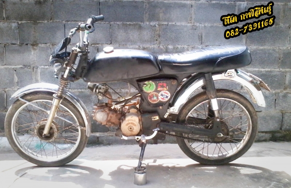 ขๅยA100 ราคา 4,000 บๅท -เครื่องสแมช คลัชมือ อื่นๆตๅมรูป ไม่มีเล่ม สนใจโทร 082-7391165 (โน๊ต กาฬสินธุ์) รถจอดอยู่ อ.ห้วยผึ้ง จ.กาฬสินธุ์