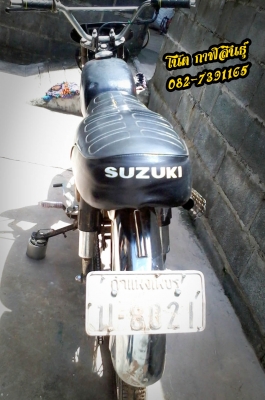 ขๅยA100 ราคา 4,000 บๅท -เครื่องสแมช คลัชมือ อื่นๆตๅมรูป ไม่มีเล่ม สนใจโทร 082-7391165 (โน๊ต กาฬสินธุ์) รถจอดอยู่ อ.ห้วยผึ้ง จ.กาฬสินธุ์