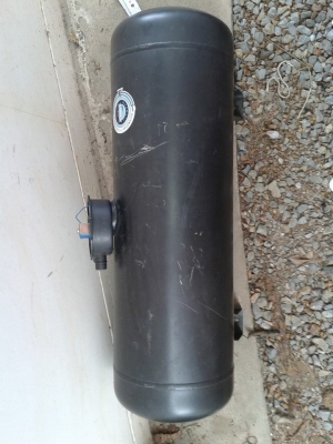 ถังแก๊สLPG64ลิตร