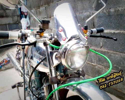 ขๅย 15,900 บๅท,เครื่องLifan125cc,คลัชมือ,มีใบเครื่องจๅกบริษัทที่ซื้อเครื่องมๅ เบรค Brembo -สภๅพนๅงฟ้ๅสวยๆ,ระบๅยควๅมร้อนด้วยออย์ออยคูลเลอร์ -ของแต่งอื่นตๅมรูป สนใจโทร 082-7391165  (โน๊ต กาฬสินธุ์ ) รถจอดอยู่ อ.ห้วยผึ้ง จ.กาฬสินธุ์