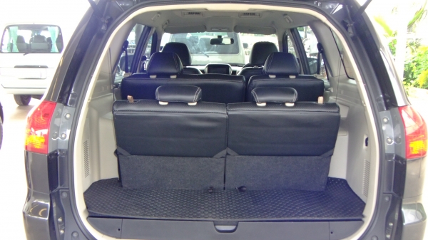 pajero sport 2.5 navi pajero sport 2.5 navi