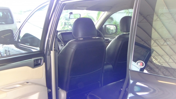 pajero sport 2.5 navi pajero sport 2.5 navi