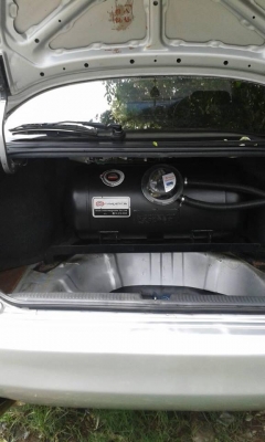 ขายรถสภาพสวย