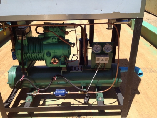 ขายชุดทำน้ำดื่ม พร้อมใช้ สภาพสวยครับ ขายชุดทำน้ำดื่ม พร้อมใช้ สภาพสวยครับ