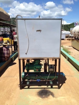 ขายชุดทำน้ำดื่ม พร้อมใช้ สภาพสวยครับ ขายชุดทำน้ำดื่ม พร้อมใช้ สภาพสวยครับ