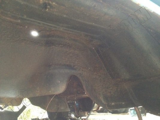 หัวเก๋ง ISUZU ELF