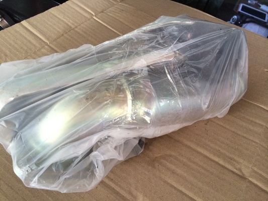 ขาย อินเตอร์ วีโก้ เเชมป์ ปี13 สภาพสวย ของครบ