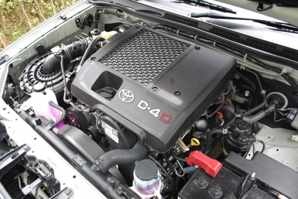 ขาย อินเตอร์ วีโก้ เเชมป์ ปี13 สภาพสวย ของครบ