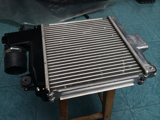 ขาย อินเตอร์ วีโก้ เเชมป์ ปี13 สภาพสวย ของครบ