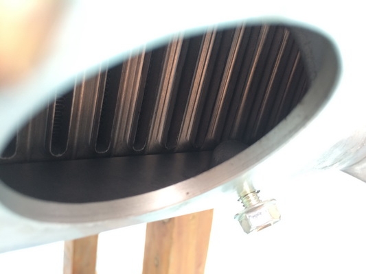 ขาย อินเตอร์ วีโก้ เเชมป์ ปี13 สภาพสวย ของครบ