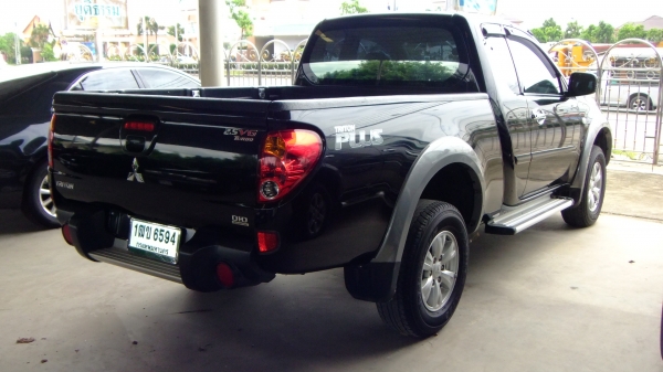 ไททัน พลัส เครื่องvg navi ไททัน พลัส เครื่องvg navi