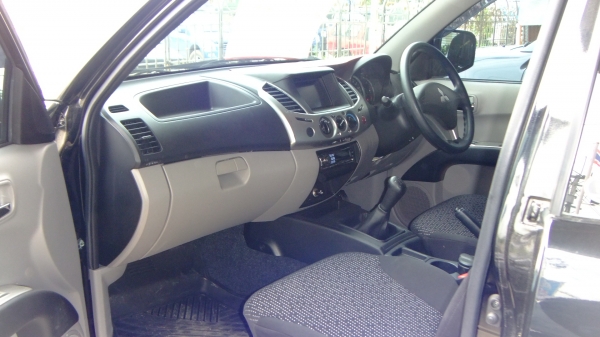 ไททัน พลัส เครื่องvg navi ไททัน พลัส เครื่องvg navi