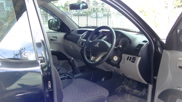 ไททัน พลัส เครื่องvg navi ไททัน พลัส เครื่องvg navi