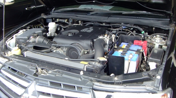 ไททัน พลัส เครื่องvg navi ไททัน พลัส เครื่องvg navi