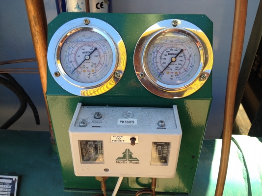 ขายชุดทำน้ำดื่ม ชุดใหญ่ เครื่องพร้อม สภาพสวย ครับ ขายชุดทำน้ำดื่ม ชุดใหญ่ เครื่องพร้อม สภาพสวย ครับ