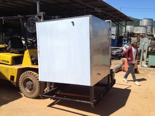 ขายชุดทำน้ำดื่ม ชุดใหญ่ เครื่องพร้อม สภาพสวย ครับ ขายชุดทำน้ำดื่ม ชุดใหญ่ เครื่องพร้อม สภาพสวย ครับ