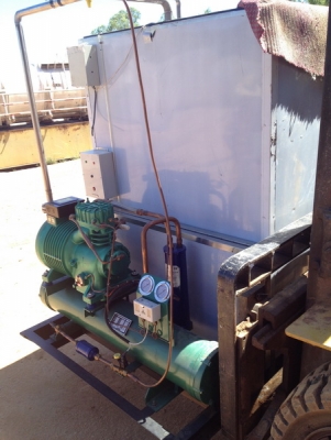 ขายชุดทำน้ำดื่ม ชุดใหญ่ เครื่องพร้อม สภาพสวย ครับ ขายชุดทำน้ำดื่ม ชุดใหญ่ เครื่องพร้อม สภาพสวย ครับ