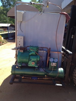 ขายชุดทำน้ำดื่ม ชุดใหญ่ เครื่องพร้อม สภาพสวย ครับ ขายชุดทำน้ำดื่ม ชุดใหญ่ เครื่องพร้อม สภาพสวย ครับ