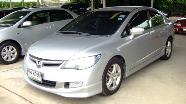 fd 2.0 navi ติดกล่องe85