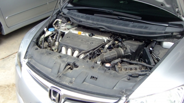 fd 2.0 navi ติดกล่องe85 fd 2.0 navi ติดกล่องe85