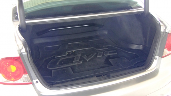 fd 2.0 navi ติดกล่องe85 fd 2.0 navi ติดกล่องe85