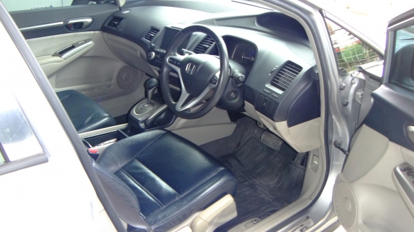 fd 2.0 navi ติดกล่องe85 fd 2.0 navi ติดกล่องe85