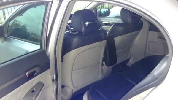 fd 2.0 navi ติดกล่องe85 fd 2.0 navi ติดกล่องe85