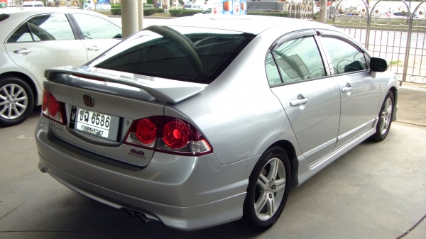 fd 2.0 navi ติดกล่องe85 fd 2.0 navi ติดกล่องe85