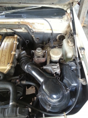 TFR 4ประตู 200,000บาท รถปี97 TFR 4ประตู 200,000บาท รถปี97