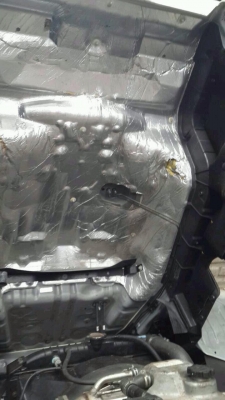 ขาย HINO MEGA  6X4  ขับเคลื่อน 6 ล้อ