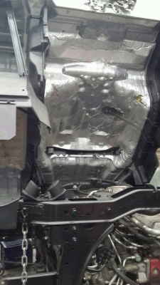 ขาย HINO MEGA  6X4  ขับเคลื่อน 6 ล้อ