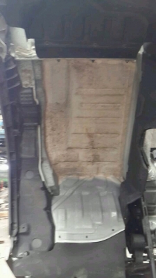 ขาย HINO MEGA  6X4  ขับเคลื่อน 6 ล้อ