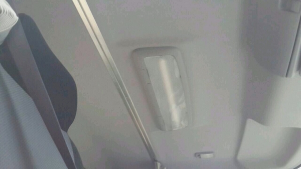 ขาย HINO MEGA  6X4  ขับเคลื่อน 6 ล้อ