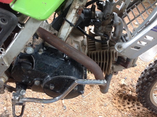 ขายวิบาก 11,900