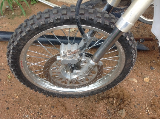 ขายวิบาก 11,900